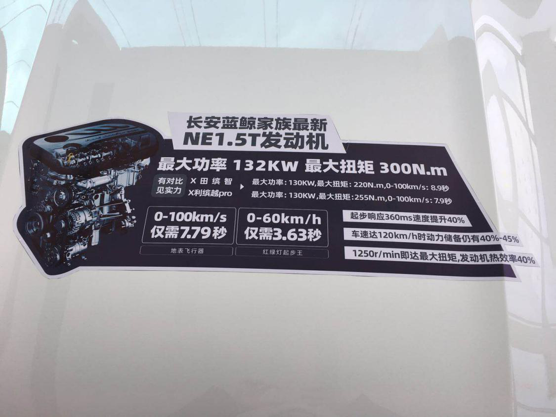 武汉车展